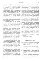 giornale/UM10003737/1936/unico/00000449