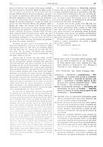 giornale/UM10003737/1936/unico/00000450