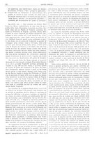 giornale/UM10003737/1936/unico/00000451