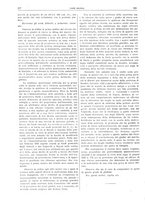 giornale/UM10003737/1936/unico/00000452