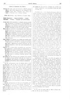 giornale/UM10003737/1936/unico/00000453