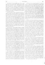 giornale/UM10003737/1936/unico/00000454