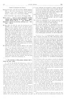 giornale/UM10003737/1936/unico/00000455