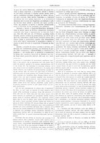 giornale/UM10003737/1936/unico/00000456