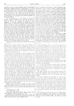 giornale/UM10003737/1936/unico/00000457