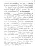 giornale/UM10003737/1936/unico/00000458