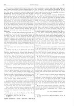 giornale/UM10003737/1936/unico/00000459