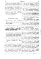 giornale/UM10003737/1936/unico/00000460