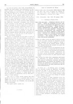 giornale/UM10003737/1936/unico/00000461