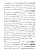 giornale/UM10003737/1936/unico/00000462