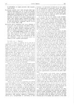 giornale/UM10003737/1936/unico/00000463