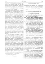 giornale/UM10003737/1936/unico/00000464