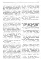giornale/UM10003737/1936/unico/00000465