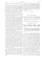 giornale/UM10003737/1936/unico/00000466