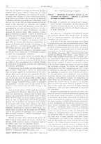 giornale/UM10003737/1936/unico/00000467