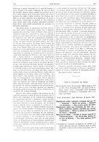 giornale/UM10003737/1936/unico/00000468
