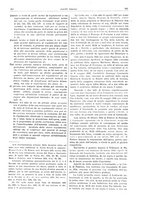 giornale/UM10003737/1936/unico/00000469