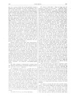 giornale/UM10003737/1936/unico/00000470