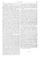 giornale/UM10003737/1936/unico/00000471