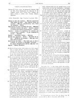 giornale/UM10003737/1936/unico/00000472