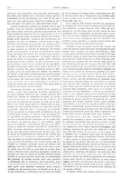 giornale/UM10003737/1936/unico/00000473