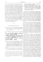 giornale/UM10003737/1936/unico/00000474