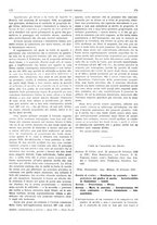 giornale/UM10003737/1936/unico/00000475