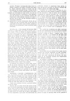 giornale/UM10003737/1936/unico/00000476