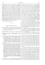 giornale/UM10003737/1936/unico/00000477