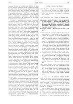 giornale/UM10003737/1936/unico/00000478