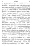 giornale/UM10003737/1936/unico/00000479