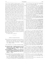giornale/UM10003737/1936/unico/00000480
