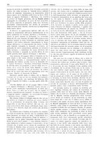 giornale/UM10003737/1936/unico/00000481