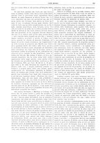 giornale/UM10003737/1936/unico/00000482