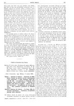 giornale/UM10003737/1936/unico/00000483