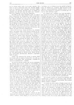 giornale/UM10003737/1936/unico/00000484