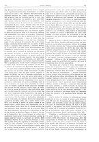 giornale/UM10003737/1936/unico/00000485