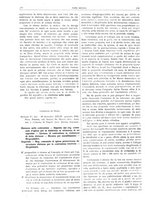 giornale/UM10003737/1936/unico/00000486