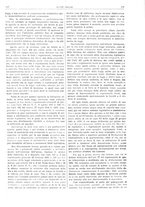 giornale/UM10003737/1936/unico/00000487
