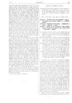 giornale/UM10003737/1936/unico/00000488