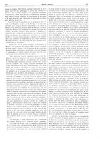 giornale/UM10003737/1936/unico/00000489