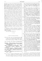 giornale/UM10003737/1936/unico/00000490