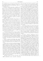 giornale/UM10003737/1936/unico/00000491