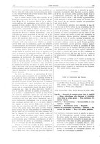 giornale/UM10003737/1936/unico/00000492
