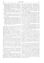 giornale/UM10003737/1936/unico/00000493