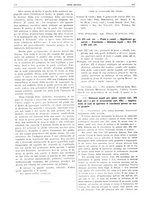 giornale/UM10003737/1936/unico/00000494