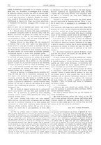 giornale/UM10003737/1936/unico/00000495