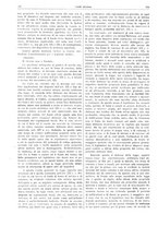 giornale/UM10003737/1936/unico/00000496