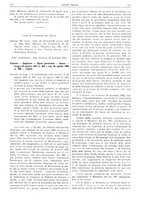 giornale/UM10003737/1936/unico/00000497