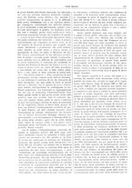 giornale/UM10003737/1936/unico/00000498